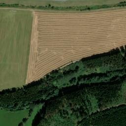 Satellite imagery of Konert, DE