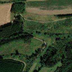 Satellite imagery of Konert, DE