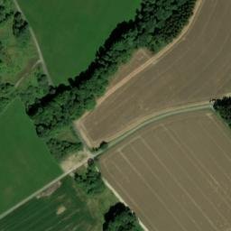 Satellite imagery of Hahnenkopf, DE