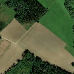 Satellite imagery of Hahnenkopf, DE