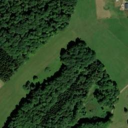 Satellite imagery of Auf Roth, DE