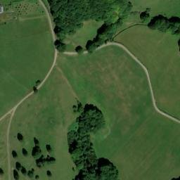 Satellite imagery of Auf Roth, DE