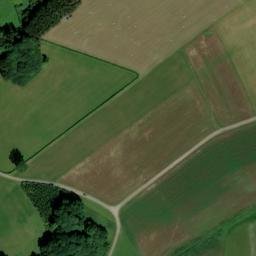 Satellite imagery of Auf Roth, DE