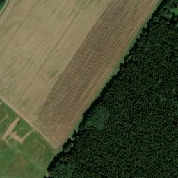 Satellite imagery of Vogelsheck, DE