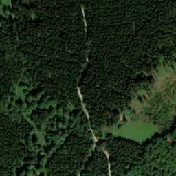 Satellite imagery of Vogelsheck, DE