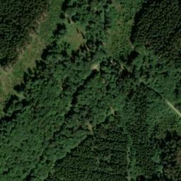 Satellite imagery of Apert, DE
