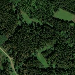 Satellite imagery of Apert, DE