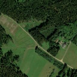 Satellite imagery of Apert, DE