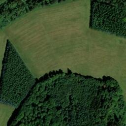 Satellite imagery of Nerother Kopf, DE