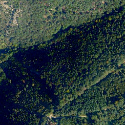 Satellite imagery of Meisenkopf, DE