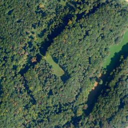 Satellite imagery of Meisenkopf, DE