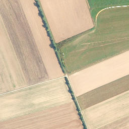 Satellite imagery of Hollerberg, DE