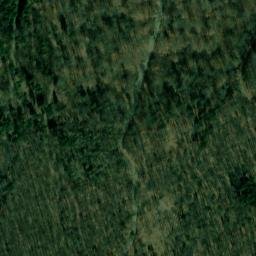 Satellite imagery of Dattenberg, DE
