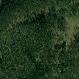 Satellite imagery of Dattenberg, DE