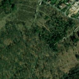 Satellite imagery of Dattenberg, DE