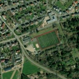 Satellite imagery of Platte, DE