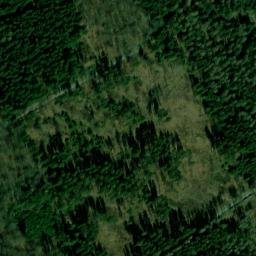 Satellite imagery of Steinkopf, DE