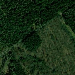 Satellite imagery of Steinkopf, DE