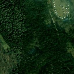 Satellite imagery of Steinkopf, DE