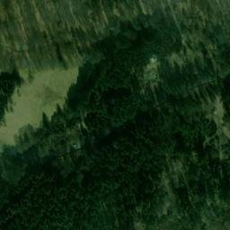 Satellite imagery of Romberg, DE