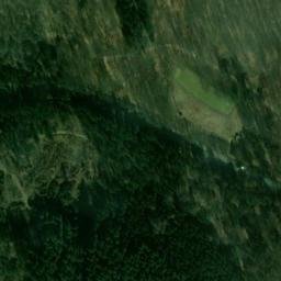 Satellite imagery of Romberg, DE