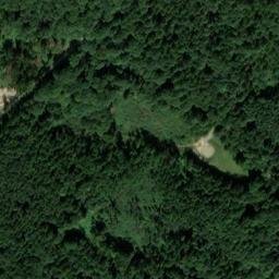 Satellite imagery of boundary_stone, FR