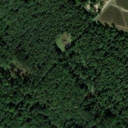 Satellite imagery of boundary_stone, FR