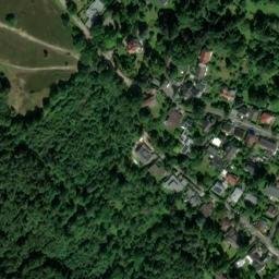 Satellite imagery of boundary_stone, FR