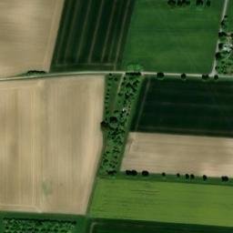 Satellite imagery of Rohrberg, DE