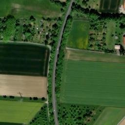 Satellite imagery of Rohrberg, DE