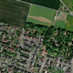 Satellite imagery of Scheelberg, DE