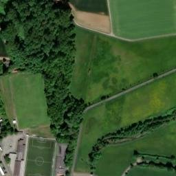 Satellite imagery of Scheelberg, DE