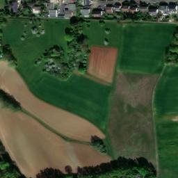 Satellite imagery of Affenberg, DE