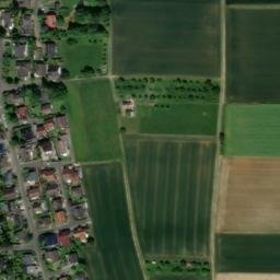 Satellite imagery of Neuer Berg, DE