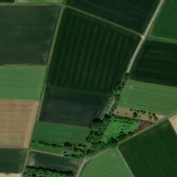 Satellite imagery of Neuer Berg, DE