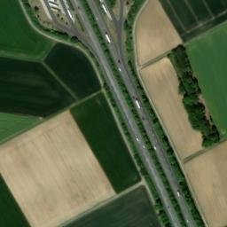Satellite imagery of Neuer Berg, DE