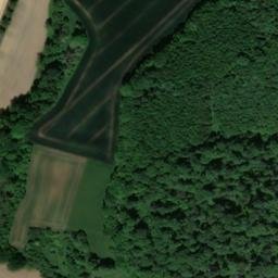 Satellite imagery of Rötelberg, DE