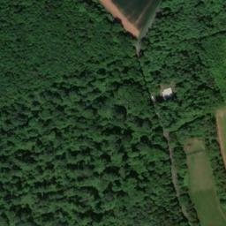 Satellite imagery of Rötelberg, DE