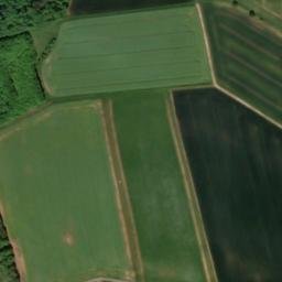 Satellite imagery of Rötelberg, DE