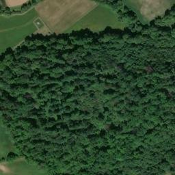 Satellite imagery of Windhöhe, DE