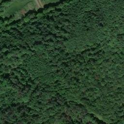 Satellite imagery of Windhöhe, DE