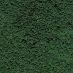 Satellite imagery of Windhöhe, DE