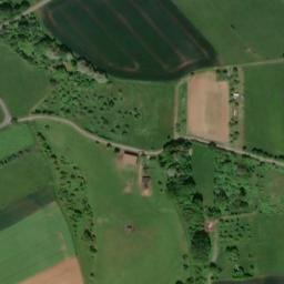 Satellite imagery of Hühnerberg, DE