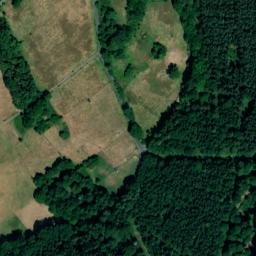 Satellite imagery of Rehberg, DE