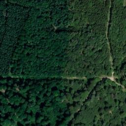 Satellite imagery of Rehberg, DE