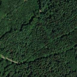 Satellite imagery of Rehberg, DE