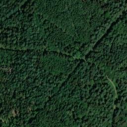 Satellite imagery of Erkberg, DE