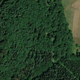 Satellite imagery of Erkberg, DE
