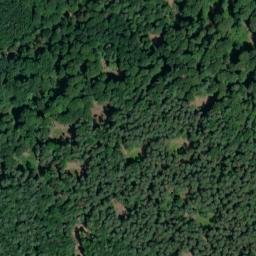 Satellite imagery of Alteburg, DE