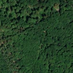 Satellite imagery of Alteburg, DE